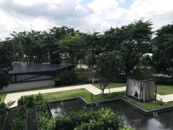 Lake Grande (D22), Condominium #452178811